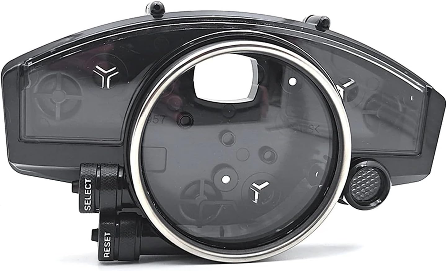 しゅ ショックアブソーバーアセンブリ オートバイショックアブソーバー